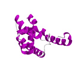 Image of CATH 5a5kG02