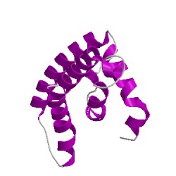 Image of CATH 5a5kH02