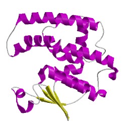 Image of CATH 5a5kI