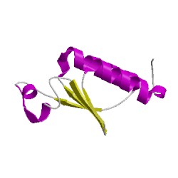 Image of CATH 5a5kI01