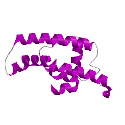 Image of CATH 5a5kI02