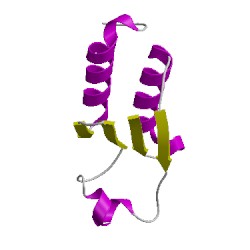 Image of CATH 5a5kJ01