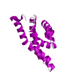 Image of CATH 5a5kJ02