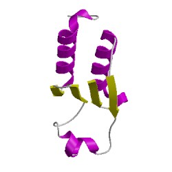 Image of CATH 5a5kK01