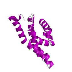 Image of CATH 5a5kK02