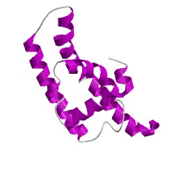 Image of CATH 5a5kL02