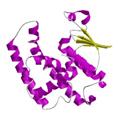 Image of CATH 5a5kM