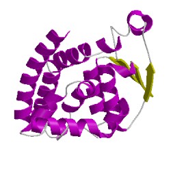 Image of CATH 5a5kO