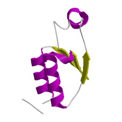 Image of CATH 5a5kO01