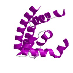 Image of CATH 5a5kO02
