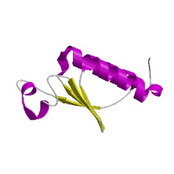Image of CATH 5a5kP01
