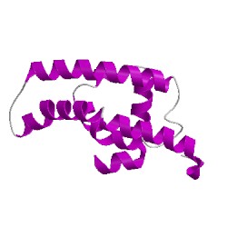 Image of CATH 5a5kP02