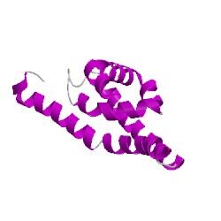 Image of CATH 5a5kQ02