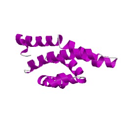 Image of CATH 5a5kR02