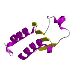 Image of CATH 5a5kS01