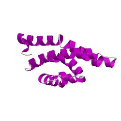 Image of CATH 5a5kS02