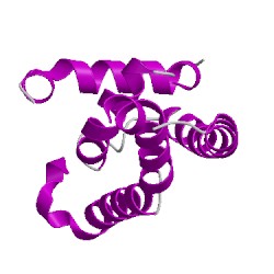 Image of CATH 5a5kT02
