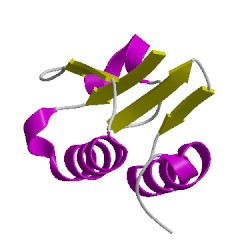 Image of CATH 5a5kU01