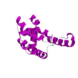 Image of CATH 5a5kU02