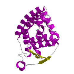 Image of CATH 5a5kV