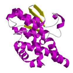 Image of CATH 5a5kW
