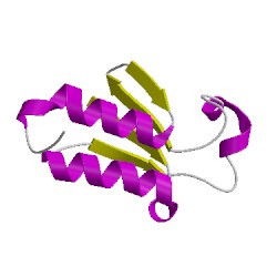 Image of CATH 5a5kW01