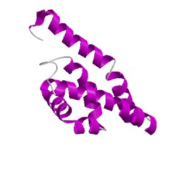 Image of CATH 5a5kW02