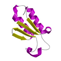 Image of CATH 5a5kX01