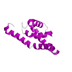 Image of CATH 5a5kX02