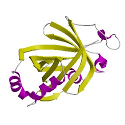 Image of CATH 5a60A01