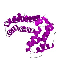 Image of CATH 5a60A02