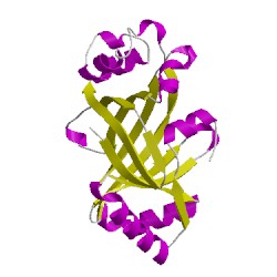 Image of CATH 5a66B00