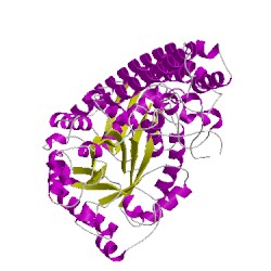 Image of CATH 5a6aA