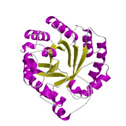 Image of CATH 5a6aA02