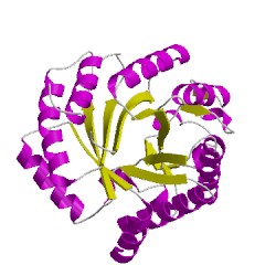 Image of CATH 5a6aB02