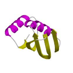 Image of CATH 5a6bA01