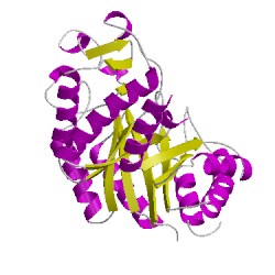 Image of CATH 5a6bA02