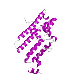 Image of CATH 5a6bA03