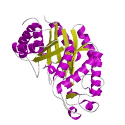 Image of CATH 5a6bB02