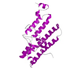 Image of CATH 5a6bB03