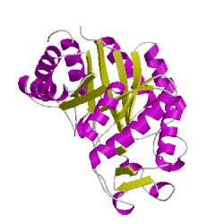 Image of CATH 5a6bC02