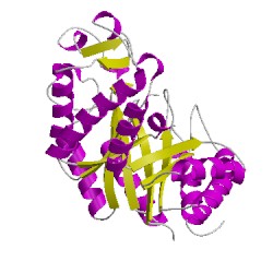 Image of CATH 5a6bD02