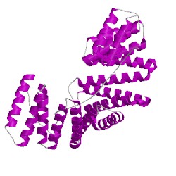 Image of CATH 5a6cB