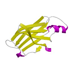 Image of CATH 5a6iA