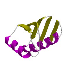 Image of CATH 5a6jA01