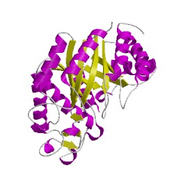 Image of CATH 5a6jA02