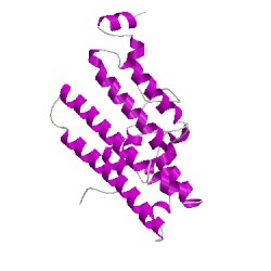 Image of CATH 5a6jA03