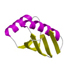 Image of CATH 5a6jB01