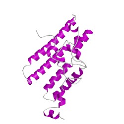 Image of CATH 5a6jB03