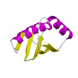 Image of CATH 5a6jC01